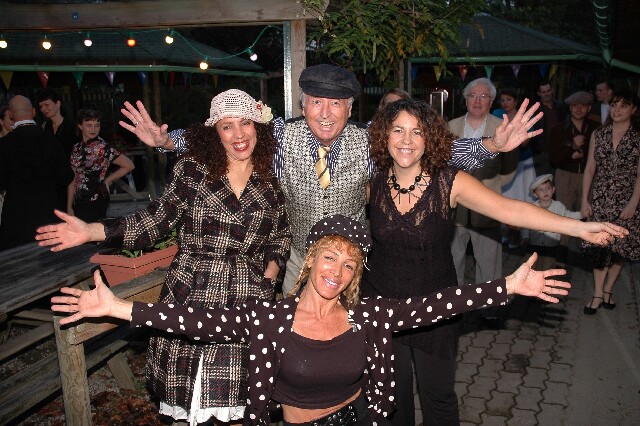 min 2006 10 29 guinguette mp 112